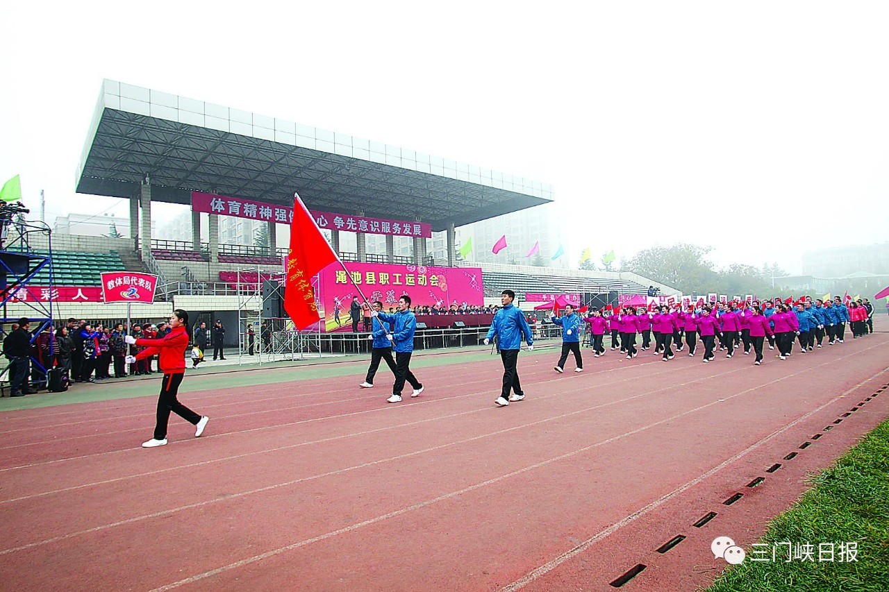 推进我县教育均衡优质发展,推进县域义务教育优质均衡发展