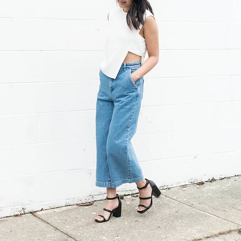 千元小众鞋指南｜老娘不想再撞鞋了！