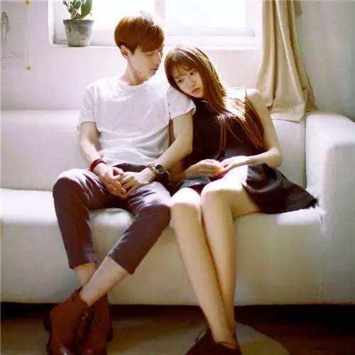 夜读男人和女人的思维区别,夜读一个人格局大不大看这四点