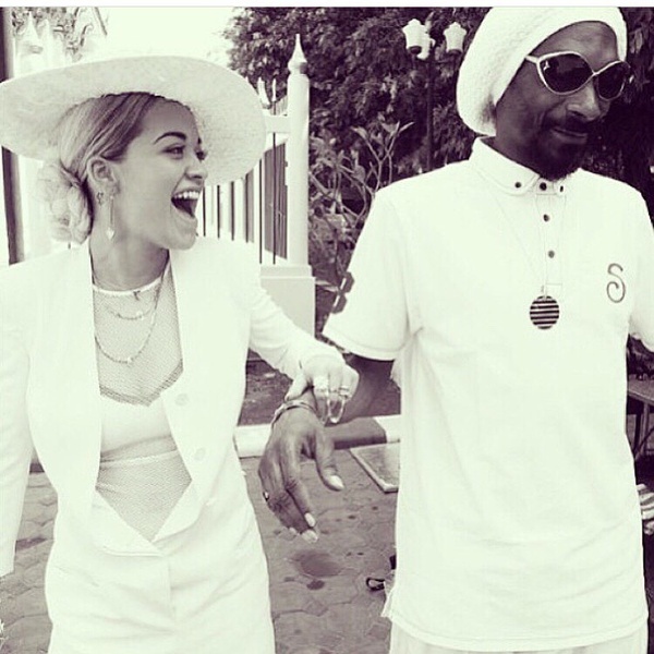 女明星常穿的泰国小众品牌,泰国小众品牌时尚穿搭