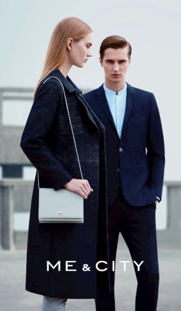 走起！天津恒隆广场春季新品攻略，给自己一个买买买的理由