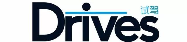 2.0trs科迈罗,2.0科迈罗大黄蜂油耗