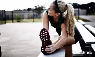 徒步健康走起来,准备来一场说走就走的徒步挑战