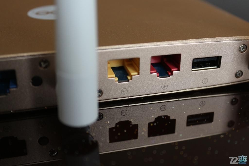 别墅大功率路由器,别墅三频路由器什么牌子最好用