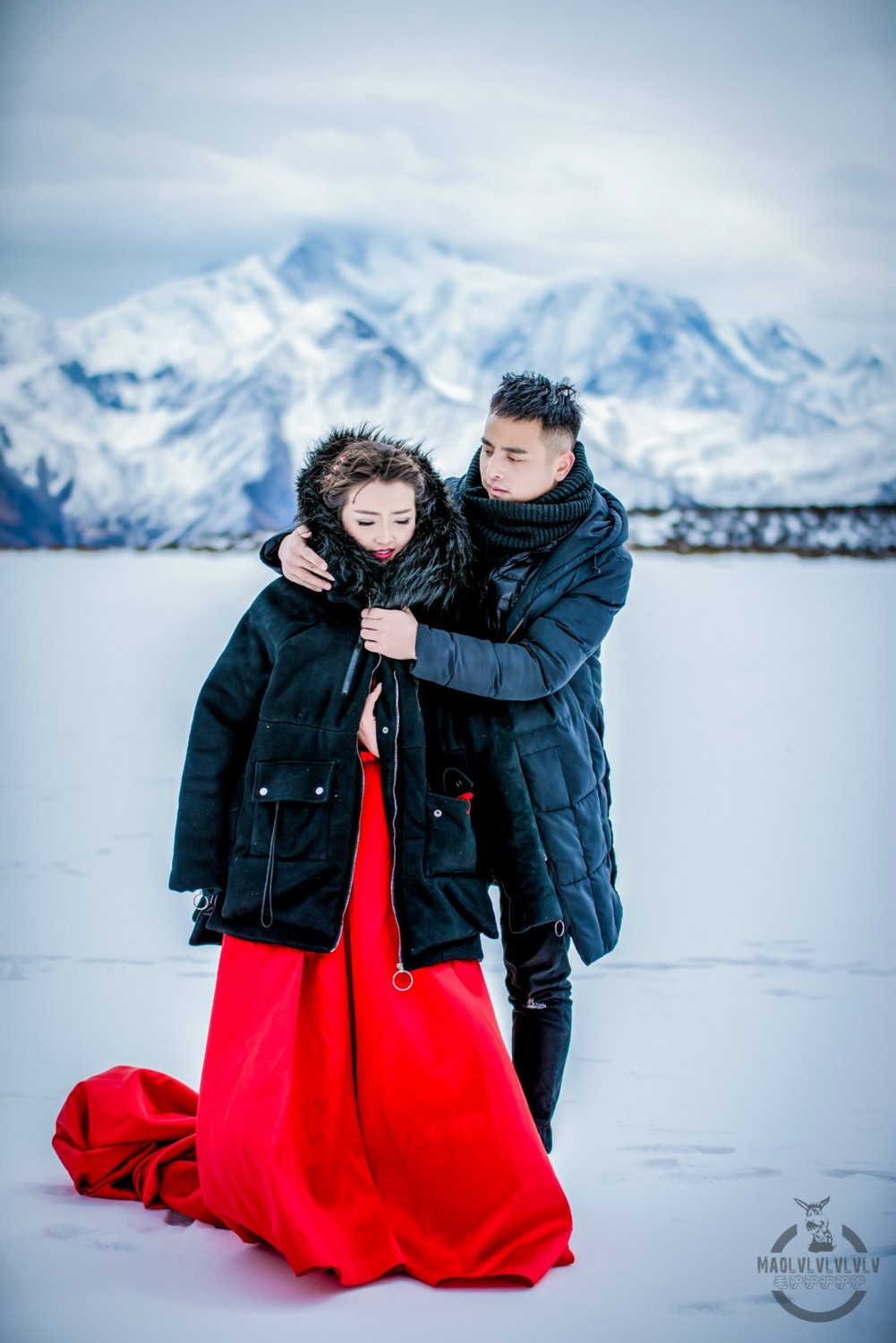 灵魂伴侣的历练,灵魂伴侣修炼的三要素