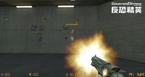 csol拍卖会值得买的经典武器,csol拍卖行值得买的霸主武器