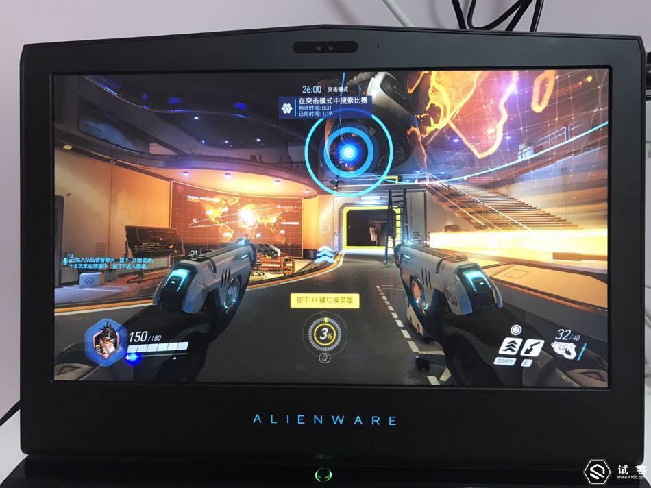 外星人15r3拆机详解,外星人15r3hl换屏