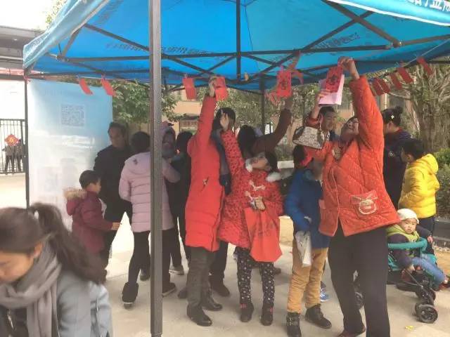 江西赣州银座村镇银行业绩,江西赣州村镇银行官网