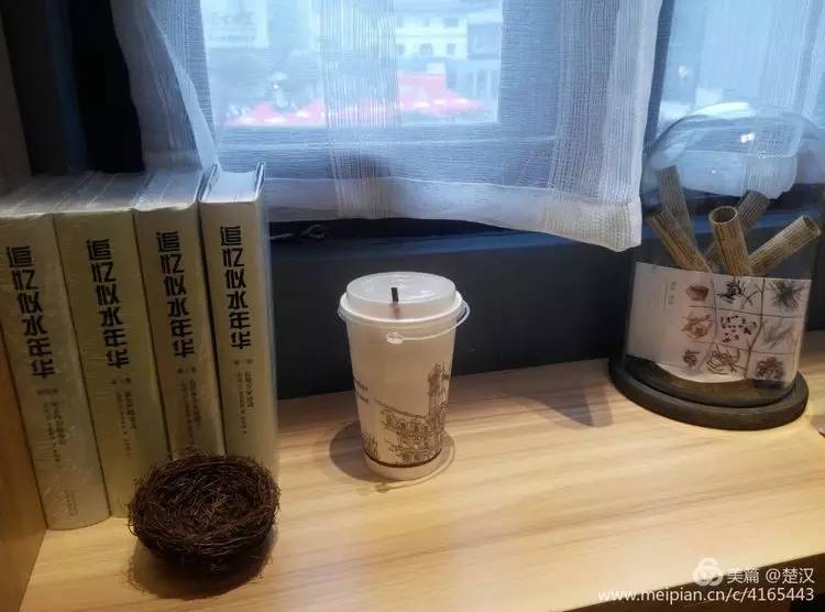 城南旧事文章大意第一章,城南旧事内容简介与读后感