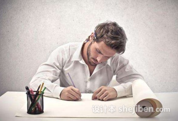 室内设计师与方案设计师,室内装修设计师工作内容是什么