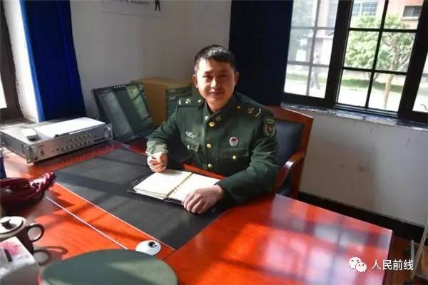 关注士兵军考,关注参军知识