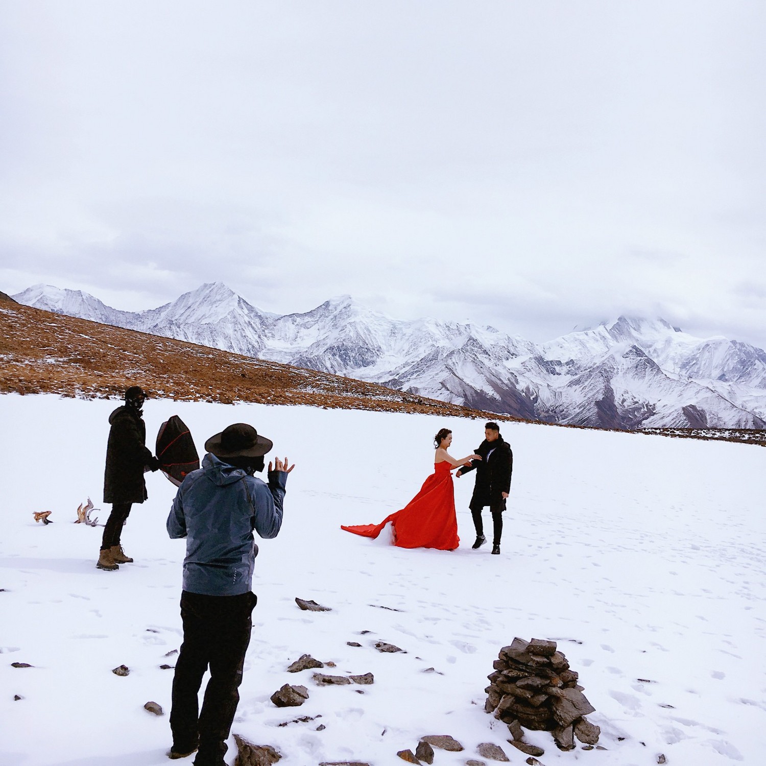 灵魂伴侣的历练,灵魂伴侣修炼的三要素