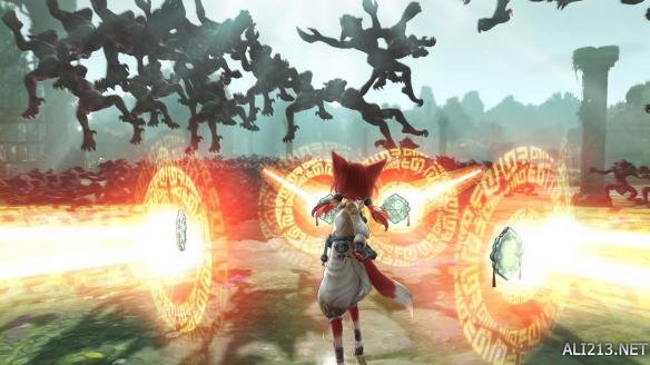 无双全明星全人物羁绊对话,无双全明星全人物大招