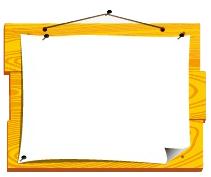 疖子的最佳治疗方法,疖子疮怎么治疗