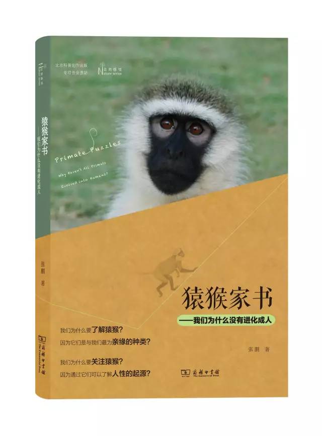 100本好书（爱一本书像爱一个人）