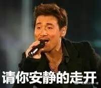 愚人节十大经典套路,今天愚人节怎么套路自己喜欢的人