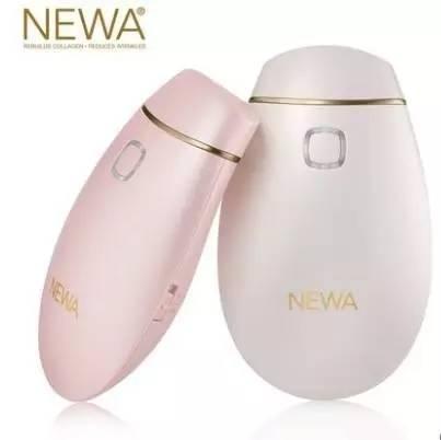 拯救熬夜的皮肤,拯救熬夜大牌护肤品