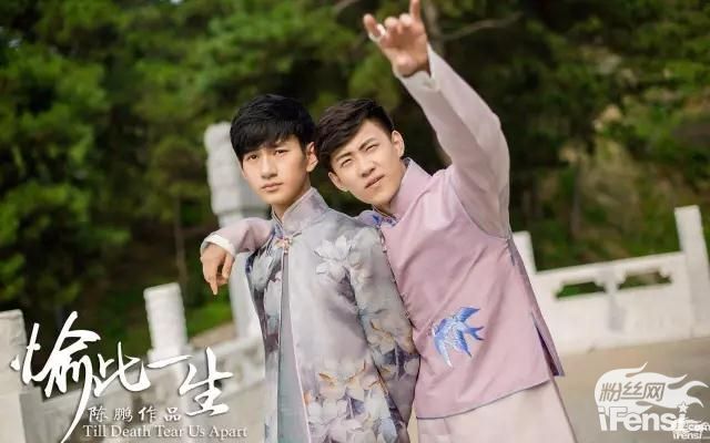 晏紫东蒋梓乐是恋人吗,晏紫东蒋梓乐互动视频