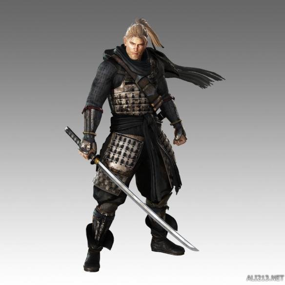 无双全明星全人物羁绊对话,无双全明星全人物大招