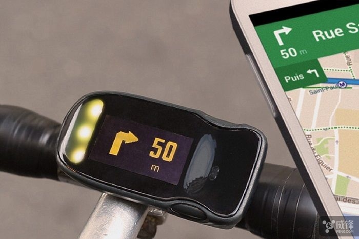 什么骑行导航最好用最准确路线,骑行常用的导航和路书