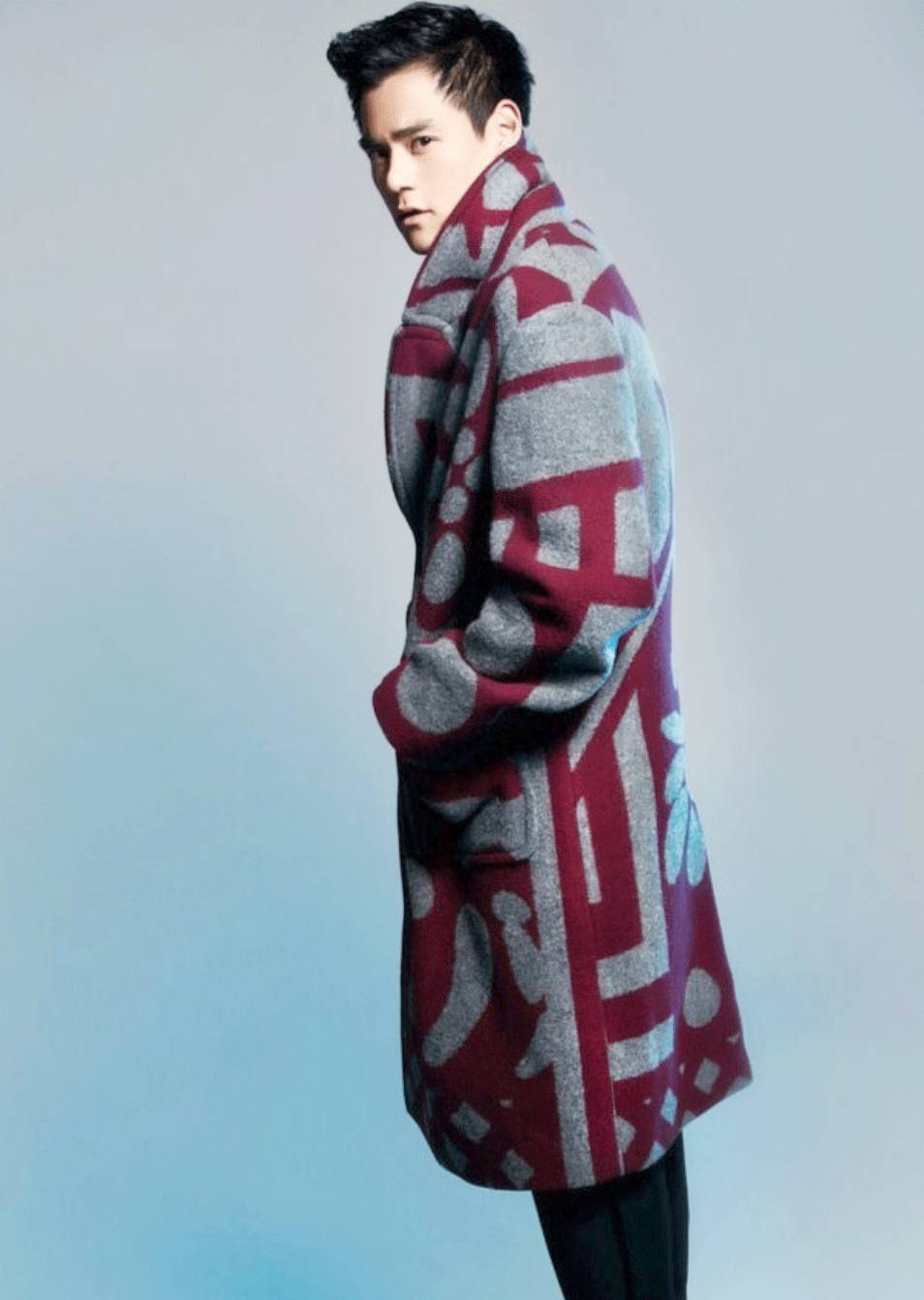 地球有史以来最猛烈的碰撞,地球最激烈的碰撞