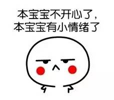 大连空运来的海洋馆，这家海鲜仓库简直是大海的搬运工对不起，你们的皮皮虾已经被我炒了