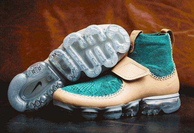 现在的耐克还值得购买吗,现在耐克真的值得买吗