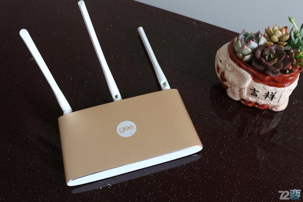 别墅大功率路由器,别墅三频路由器什么牌子最好用