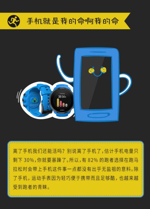 咕咚跑鞋竞速,咕咚联名跑鞋评测