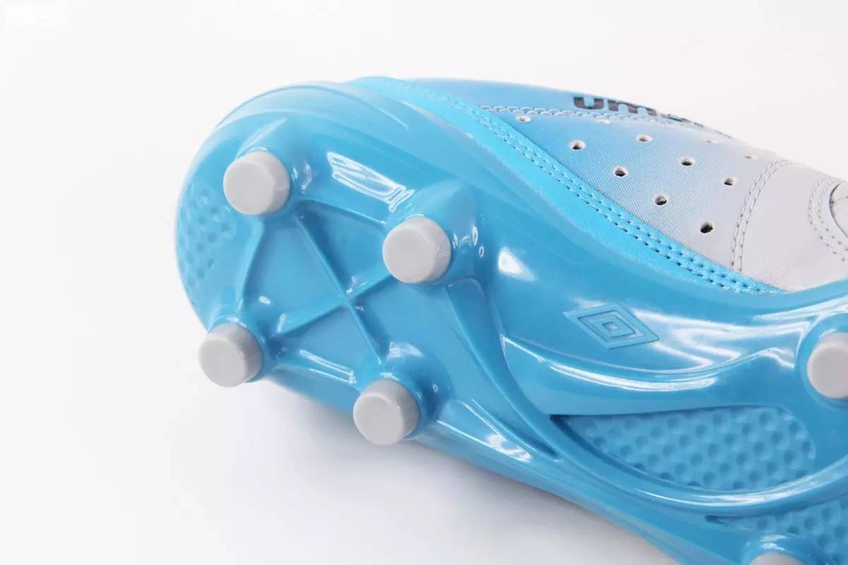 袋鼠皮和超纤皮区别,袋鼠皮和织物面料对比