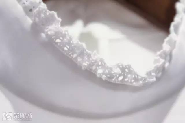 时代奥特莱斯几点开门,时代奥特莱斯五一活动时间