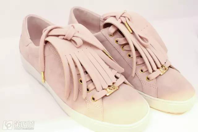 时代奥特莱斯几点开门,时代奥特莱斯五一活动时间