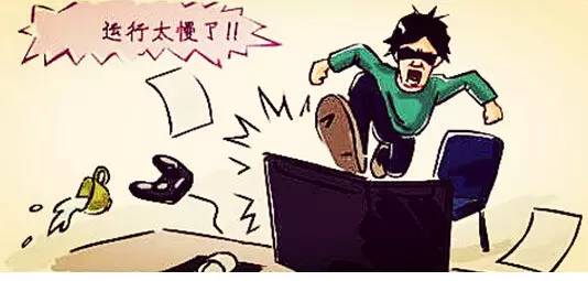 智能电视经常会卡顿如何解决,电视卡顿解决办法有哪些