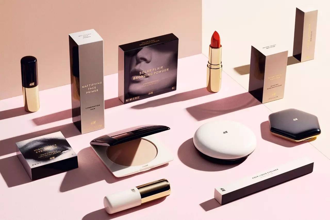 moco新品女装,moco轻奢女装上新