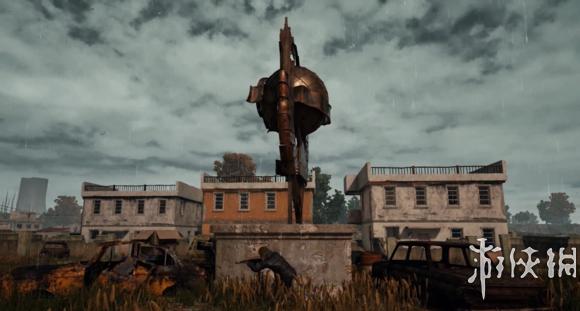 绝地求生大逃杀配图,绝地求生大逃杀战绩查询