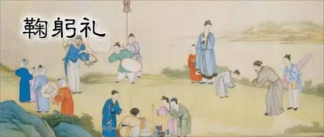 好文必背100篇,好文推荐五星好评