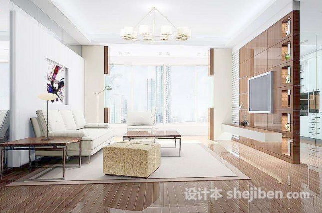 怎么找财位客厅的财位在哪,客厅财位在什么位置实图