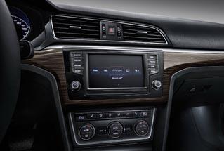 路遥知马力日久见人心怎么评论,凌渡到底好不好看