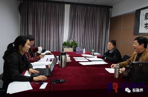 投融界十大优选项目,借力资源整合实现互利共赢