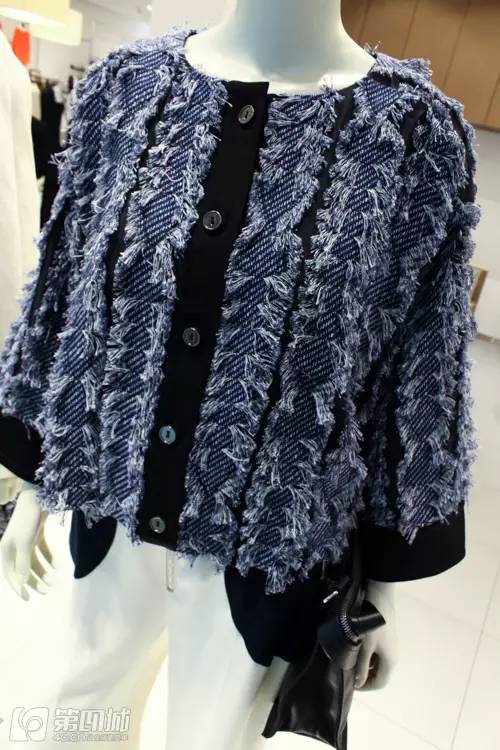 时代奥特莱斯几点开门,时代奥特莱斯五一活动时间