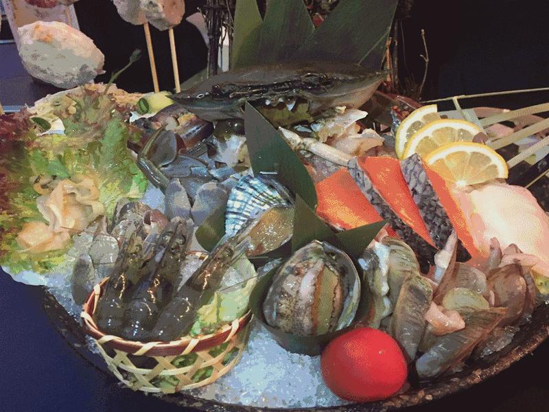 你舍不得花的钱总有人舍得帮你花,以前舍不得花你的钱现在才明白