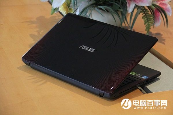 5000以内笔记本电脑cad画图推荐,5000元左右笔记本电脑性价比排行