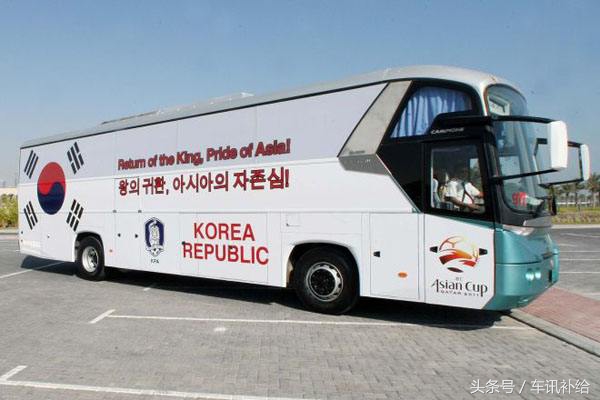 国足今晚迎生死战,国足今晚生死战