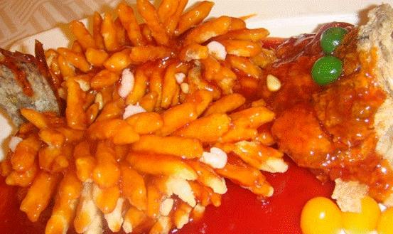 吴中万达美食推荐3-4人餐,吴中万达美食视频