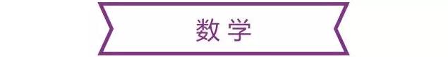 考研数学真题均分85,考研总分275数学61