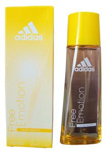 阿迪达斯女士香蕉裤,阿迪达斯女士香水哪个味道最好闻