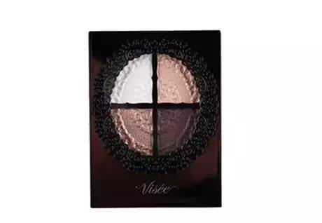 春日美妆,春日美妆推荐清单