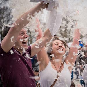 杭州悦览树书店,杭州悦览树