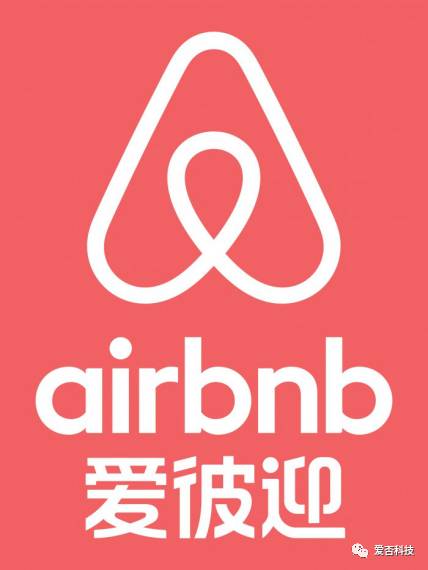 塞尔达传说荒野之息是最好玩的吗,塞尔达传说荒野之息到底该怎么玩