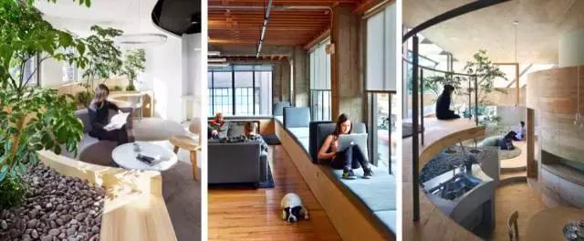 河西区大商场排名,河西大型商业